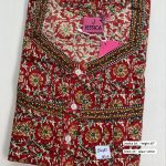 J3XL005-Jessica 3Xl Nighty