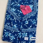 J3XL004-Jessica 3Xl Nighty