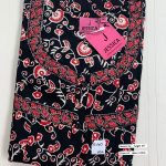 J3XL006-Jessica 3Xl Nighty