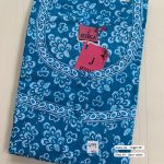 J3XL008-Jessica 3Xl Nighty