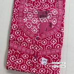 J3XL007-Jessica 3Xl Nighty