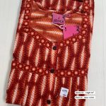 J3XL009-Jessica 3Xl Nighty