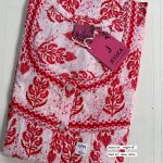 J3XL011-Jessica 3Xl Nighty