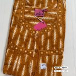 J3XL010-Jessica 3Xl Nighty