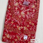 J3XL013-Jessica 3Xl Nighty