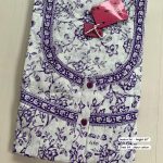 J3XL015-Jessica 3Xl Nighty