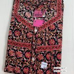 J3XL014-Jessica 3Xl Nighty