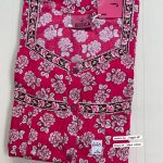 J3XL016-Jessica 3Xl Nighty