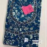 J3XL020-Jessica 3Xl Nighty