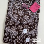 J3XL018-Jessica 3Xl Nighty