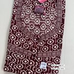 J3XL019-Jessica 3Xl Nighty