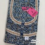 J3XL022-Jessica 3Xl Nighty