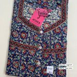 J3XL021-Jessica 3Xl Nighty