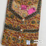 J3XL023-Jessica 3Xl Nighty