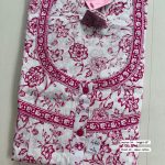 J3XL017-Jessica 3Xl Nighty