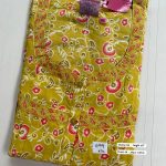 J3XL025-Jessica 3Xl Nighty