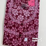 J3XL024-Jessica 3Xl Nighty