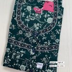 J3XL028-Jessica 3Xl Nighty