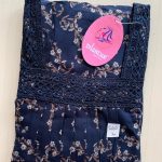 00ASSF-003-SHANDAR FREE SIZE NIGHTY