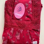 00ASSF-002-SHANDAR FREE SIZE NIGHTY