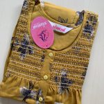 00ASSF-007-SHANDAR FREE SIZE NIGHTY