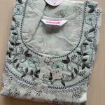 00ASSF-011-SHANDAR FREE SIZE NIGHTY