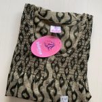 00ASSF-013-SHANDAR FREE SIZE NIGHTY