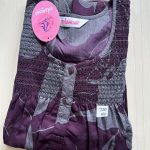 00ASSF-014-SHANDAR FREE SIZE NIGHTY