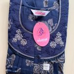 00ASSF-016-SHANDAR FREE SIZE NIGHTY