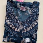 00ASSF-018-SHANDAR FREE SIZE NIGHTY