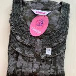 00ASSF-020-SHANDAR FREE SIZE NIGHTY