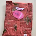 00ASSF-021-SHANDAR FREE SIZE NIGHTY