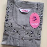 00ASSF-039-SHANDAR FREE SIZE NIGHTY