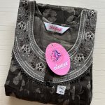 00ASSXL-001-SHANDAR XL NIGHTY