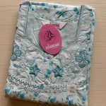 00ASSXL-003-SHANDAR XL NIGHTY