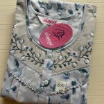 00ASSXL-008-SHANDAR XL NIGHTY