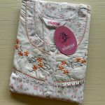 00ASSXL-007-SHANDAR XL NIGHTY