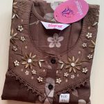 00ASSXL-011-SHANDAR XL NIGHTY