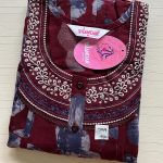 00ASSXL-013-SHANDAR XL NIGHTY