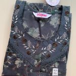 00ASSXL-014-SHANDAR XL NIGHTY