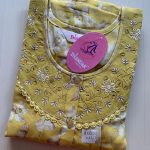 00ASSXXL-019-SHANDAR XXL NIGHTY