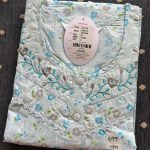 00ASSM-001-SHANDAR M NIGHTY