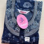 00ASSM-003-SHANDAR M NIGHTY