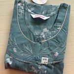 00ASSM-005-SHANDAR M NIGHTY