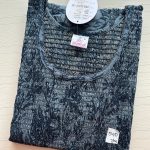 00ASSM-006-SHANDAR M NIGHTY