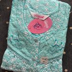 00ASSM-014-SHANDAR M NIGHTY