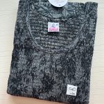 00ASSM-021-SHANDAR M NIGHTY