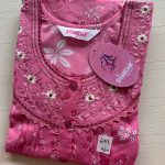 00ASSM-020-SHANDAR M NIGHTY