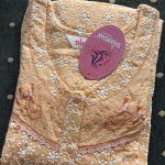 00ASSM-002-SHANDAR M NIGHTY