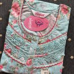 00ASSM-018-SHANDAR M NIGHTY